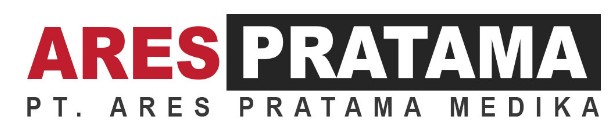 Ares Pratama Medika Logo