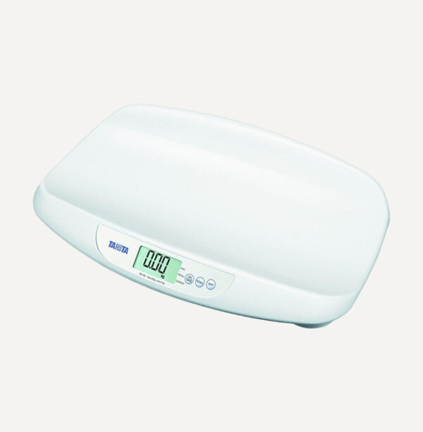 TANITA BD 590