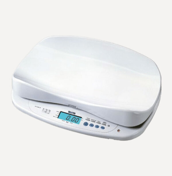TANITA BD 815