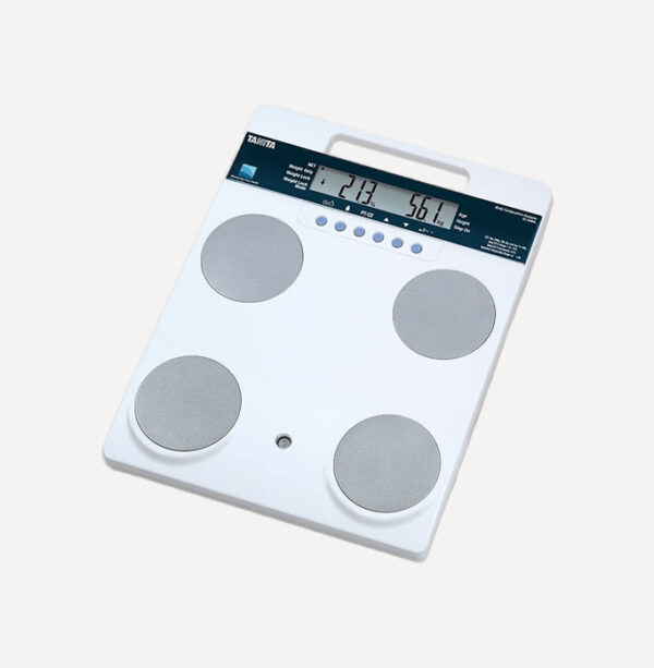 TANITA SC 240