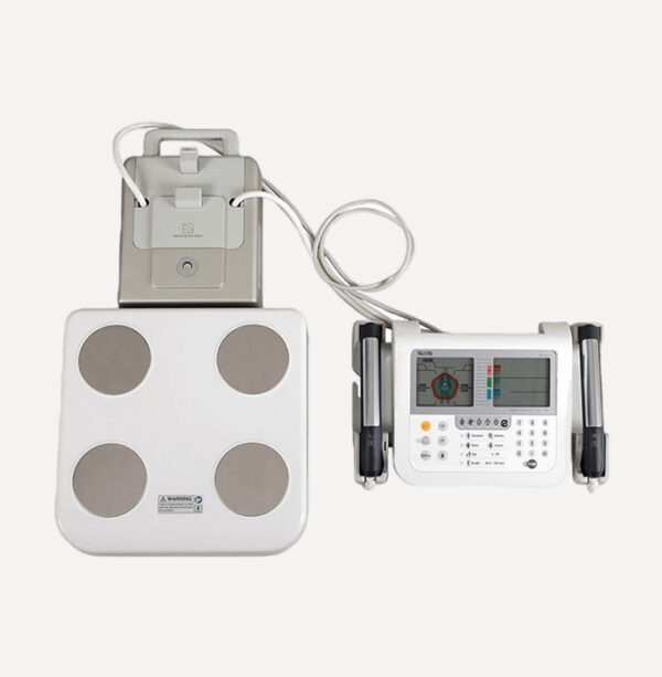 TANITA MC 780 MA
