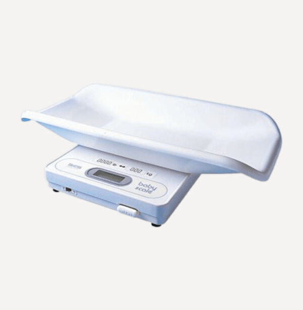 TANITA BD 1583