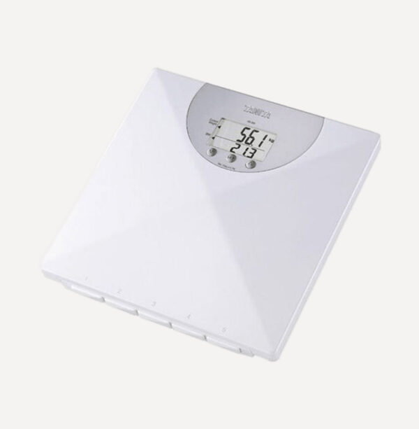 TANITA HD 325