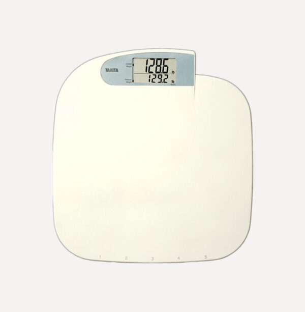HD 351 – Digital Scale