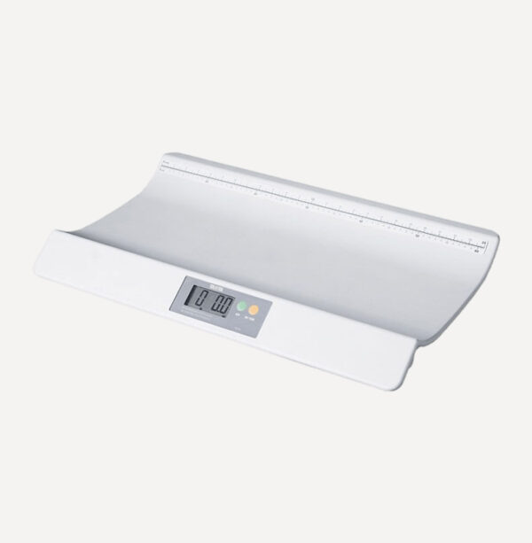 TANITA BD 585