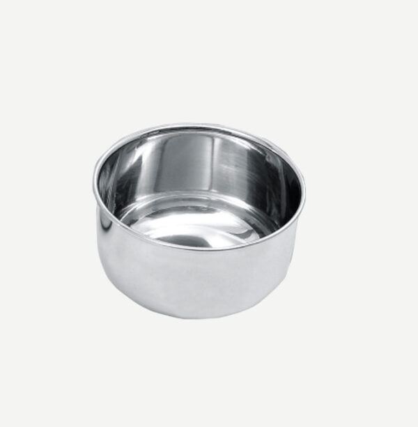 Galipot