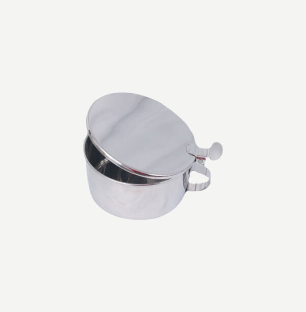 Sputum Cup
