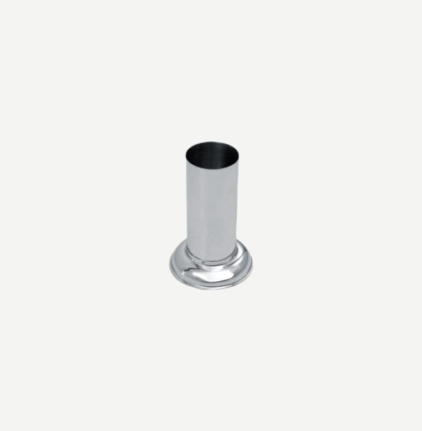 Forcep Jar