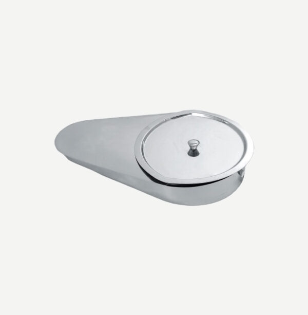 Bedpan Sleeper Adult