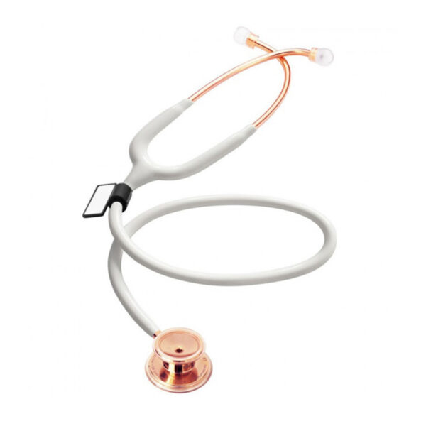 MDF 777 RoseGold