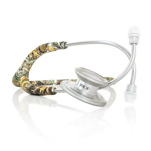 MDF 777 – RealTree