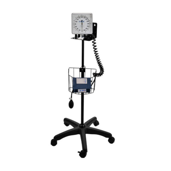 MDF 830 | Mobile
