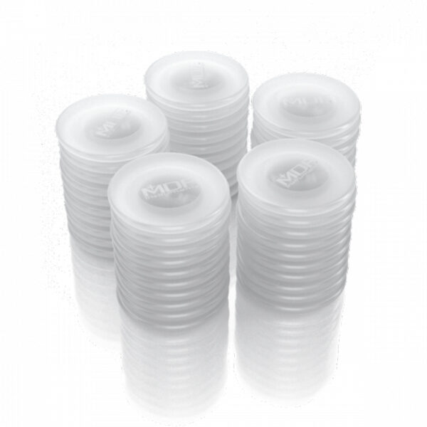 MDF480 | PureSona Diaphragma
