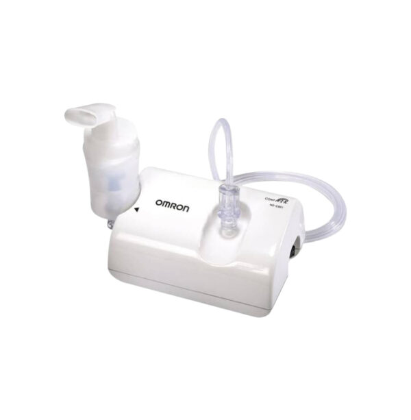 Omron NE-C801