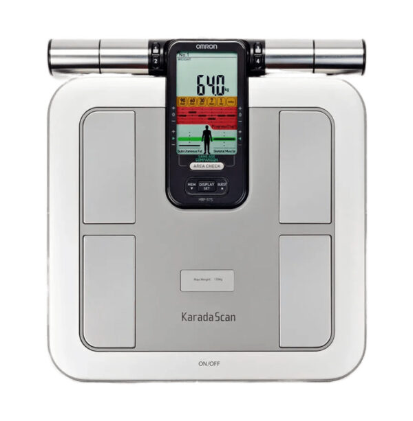 OMRON HBF 375