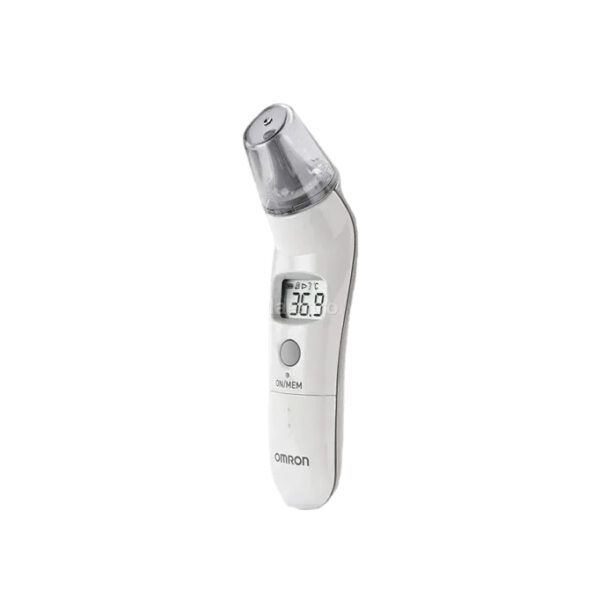 Termometer Telinga TH-839S