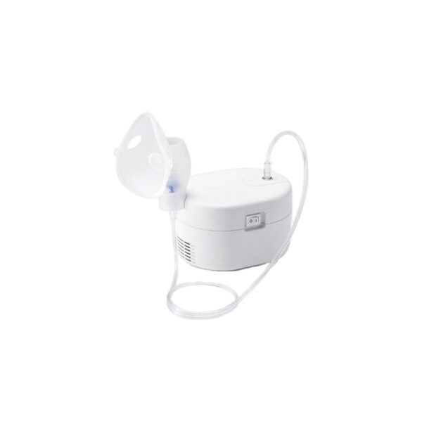 Omron NE-C106