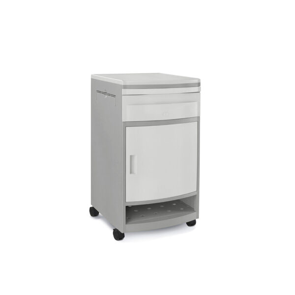 Bed Side Cabinet CB 9000 Acare