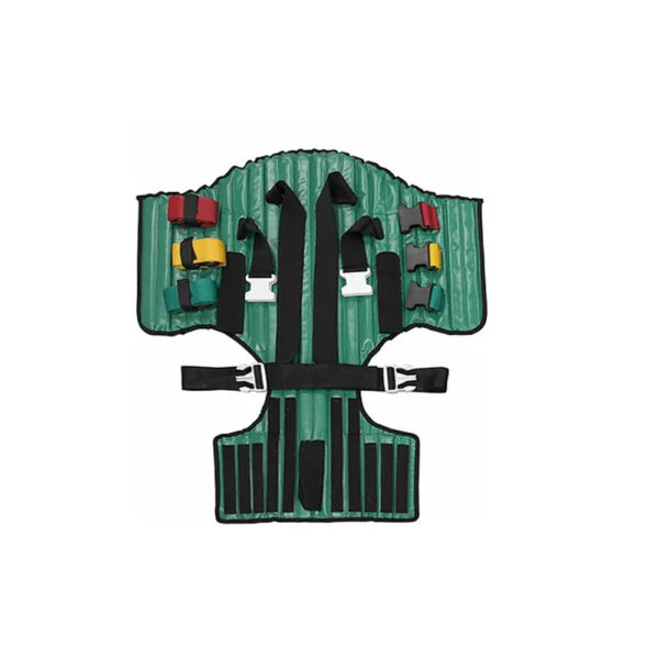 Body Splint BS-01 GEA