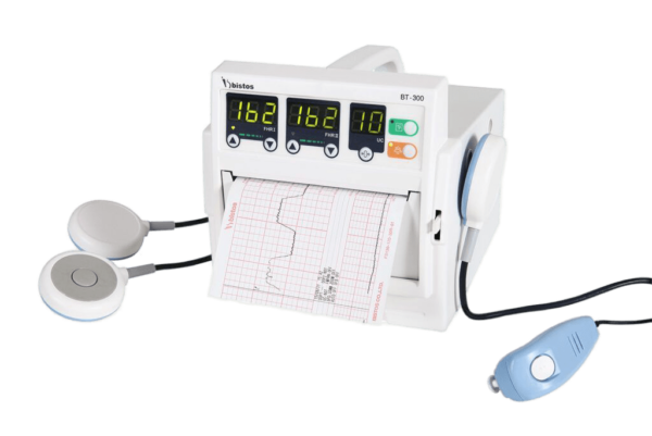 Antepartum Fetal Monitor BT-300