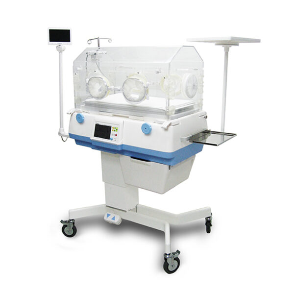 Infant Incubator BT-500 BISTOS