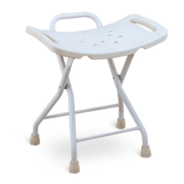 Bath Bench FS 790