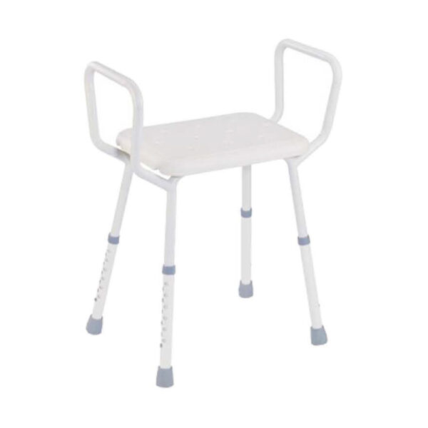 Bath Bench FS 7920 L
