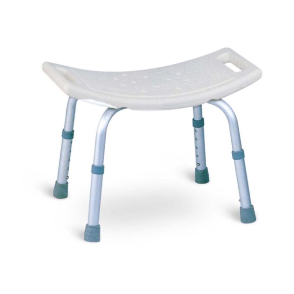 Bath Bench FS 797 L