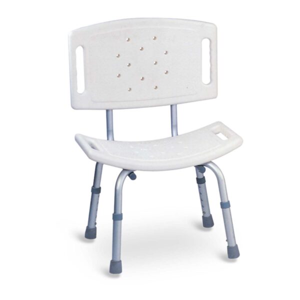 Bath Bench FS 798 L