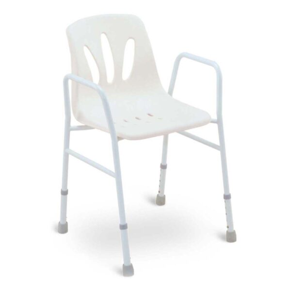 Bath Bench  FS 792 L