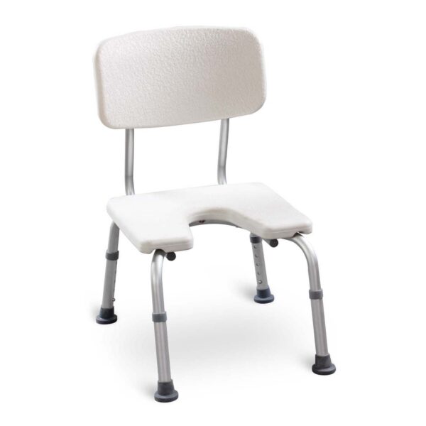 Bath Bench FS 796 L