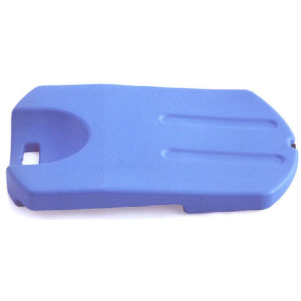 CPR Board CB-01 GEA