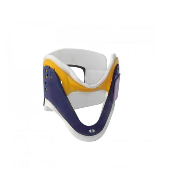 Cervical Collar CC-01 GEA