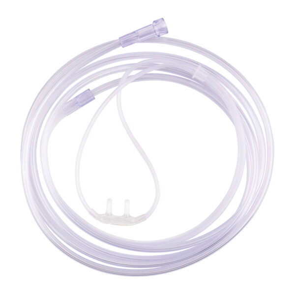 Nasal Oxygen Cannula Adult, Child & Infant