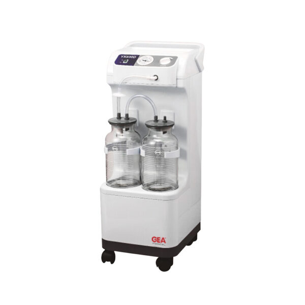 Electric Suction Apparatus Y930D GEA