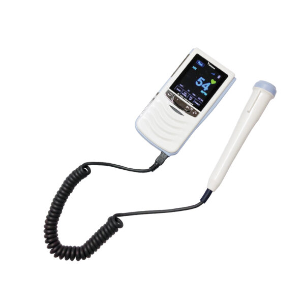 Fetal Doppler BT 220 C BISTOS