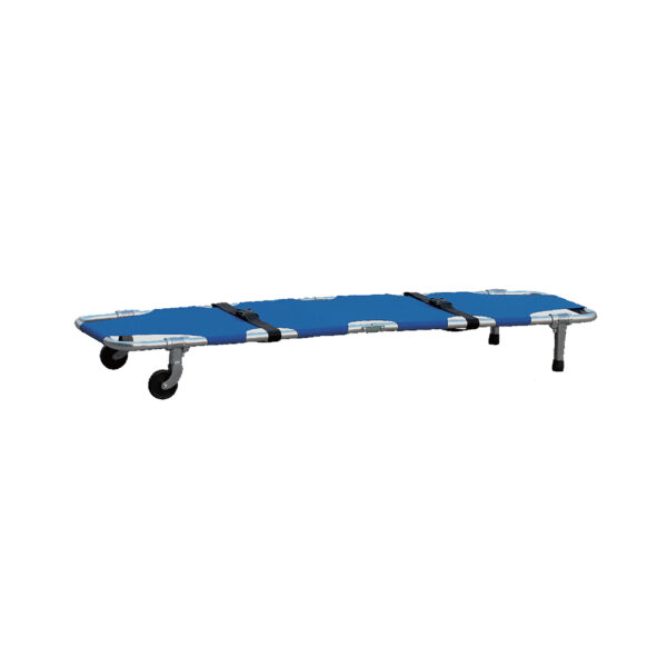 Foldway Stretcher YDC 1 A1