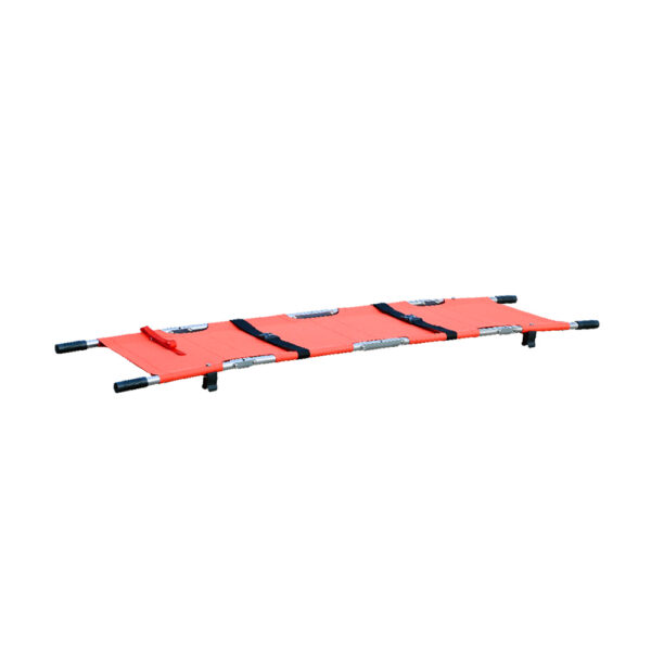 Foldway Stretcher YDC 1 A10