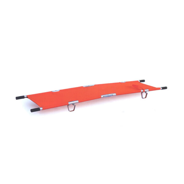 Foldaway Strecher YDC 1 A9 GEA
