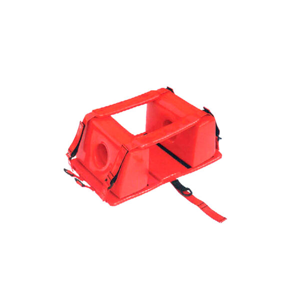 Head Immobilize HD-01 GEA