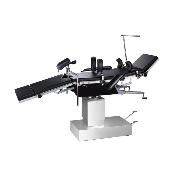 Head Operating Universal Table 3008A GEA