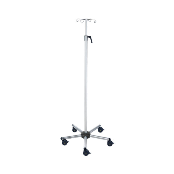 I-PRE003 Provita
