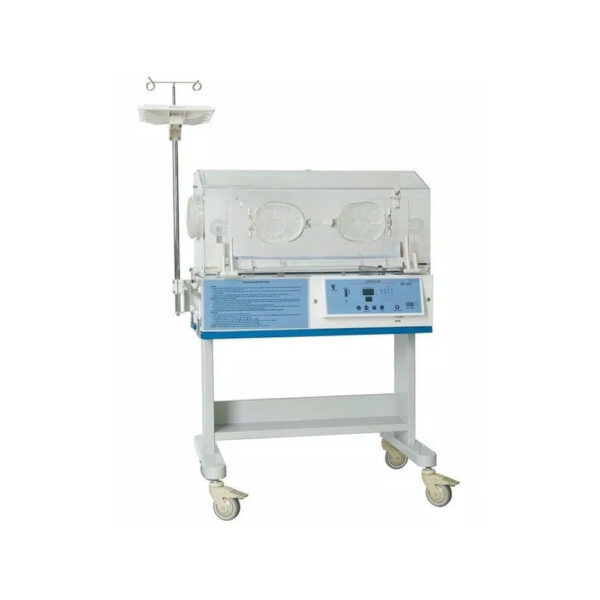 Infant Incubator YP 100 GEA