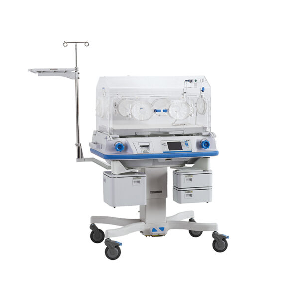 Infant Incubator YP 2000