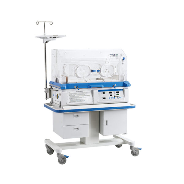 Infant Incubator YP 910 GEA
