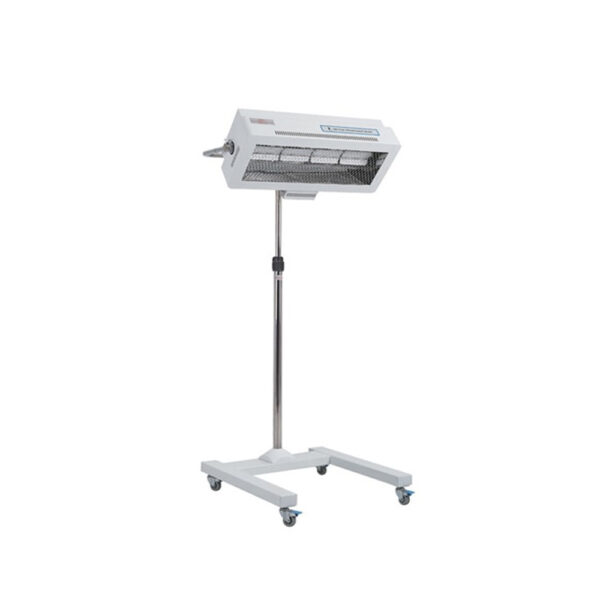 Infant Radiant Warmer YDW II