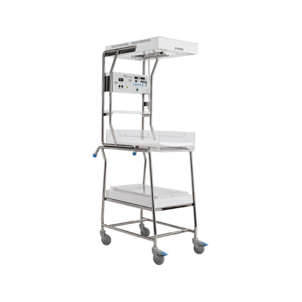 Infant Warmer GEA HKN 2000