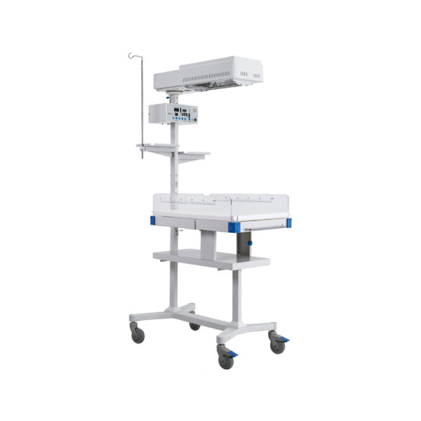 Infant Radiant Warmer HKN 90