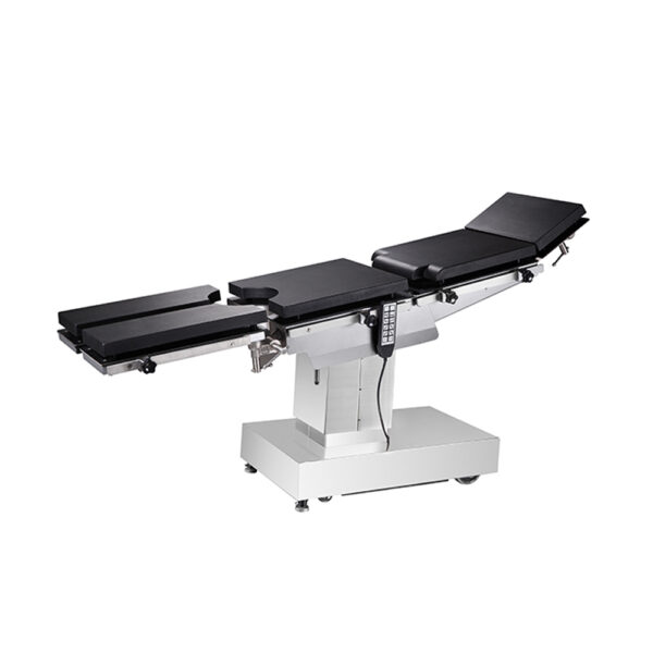 Integrated Electric Operating Table DS-3 GEA