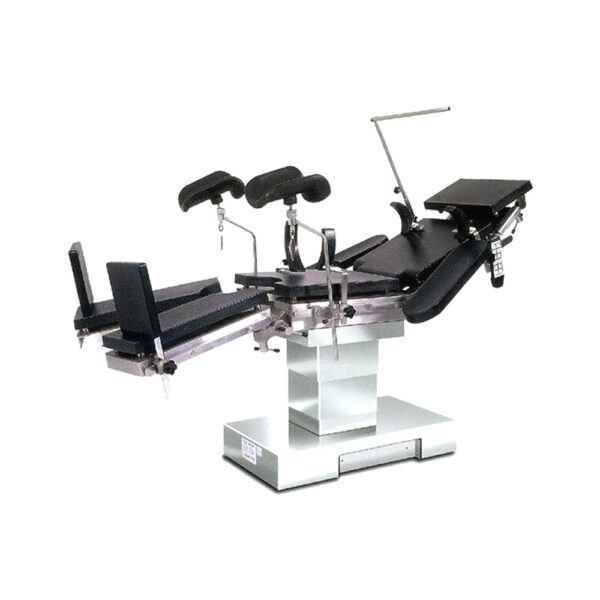 Multi-Purpose Operating Table DS-1 GEA